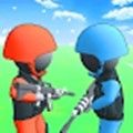 军队战争与荣誉(Army And Honor)