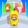 樱校夏日物语