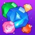 星星方块消除(Pop Star 2023)