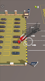 汽车改装工厂(Car Factory)