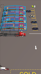 汽车改装工厂(Car Factory)