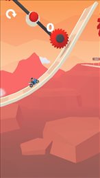 骑手冲刺3D(Rider Rush 3D)