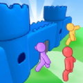 城堡防御大作战(CastleDefence)
