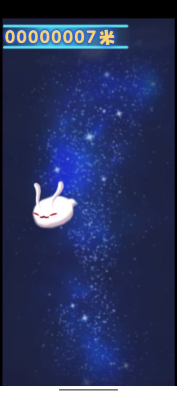 魔盟网