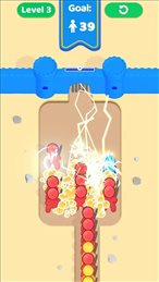 城堡防御大作战(CastleDefence)
