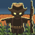稻草人战争放置防御(Scarecrow)