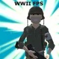 盟军霸王行动(Allied Operation Overlord)