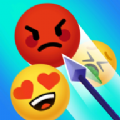 表情包射箭(Emoji Archer)v1.0.0