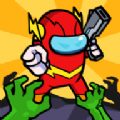怪物杀手传奇冒险(Monster Slayer: Legendary Adventures)