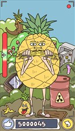 折断意大利面2(SpaghettiGame)