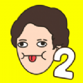 折断意大利面2(SpaghettiGame)