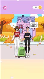 女生养成收纳大师