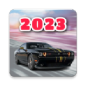 街头交通赛车(Traffic Tour: Street Racing)
