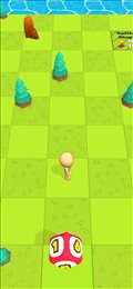 骰子乐园(Dice Land)