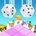 骰子乐园(Dice Land)