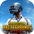 pubg越南服obb数据包(PUBG MOBILE)