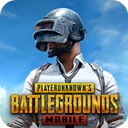 pubg地铁逃生官方正版(PUBG MOBILE)