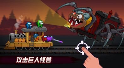恐怖逃生全新版本