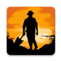 空闲矿工帝国(Idle Miner)