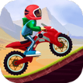 特技摩托竞速(Stunt Moto Racing)