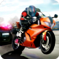 公路骑手高速赛车(Traffic Rider: Highway Race)v1.4