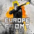 欧洲阵线二战内置菜单版(Europe Front Online)
