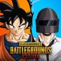 地铁逃生魔改obb文件(PUBG MOBILE)