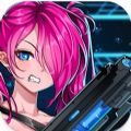 Project X幸存者(Project X: Survivor)