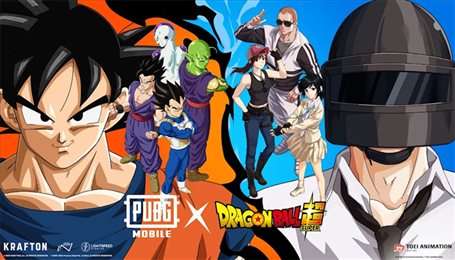 地铁逃生魔改obb文件(PUBG MOBILE)