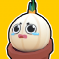 克罗西的逃亡之路(Plant Crossy: Road to Escape)