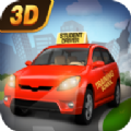 驾校管理家(Driving School Tycoon)