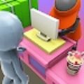 冰淇淋加油(Ice-Cream Go!)