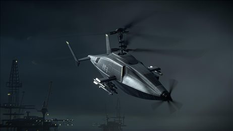 现代战舰0.71国际版