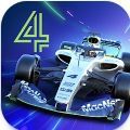 赛车经理4(Motorsport Manager 4)v1.2.0