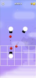 战士合并作战(Fighter Merge)