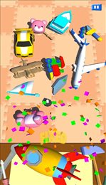 修理玩具(Repair Toy)