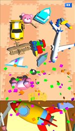 修理玩具(Repair Toy)