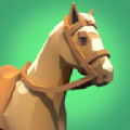 空闲德比大亨(Idle Derby Tycoon)