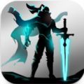 暗影骑士恶魔猎手中文版(Shadow Knight)