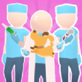 宠物诊所模拟器(Pet Hospital Simulator)