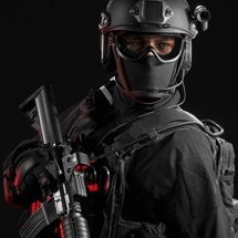 严阵以待4.3联机版