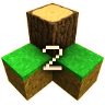 生存战争2末日突变生存模式(Survivalcraft 2)