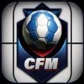 城市足球经理人游戏(City Football Manager)v2.2.39