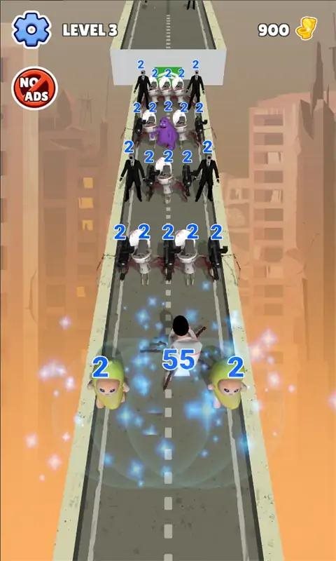魔盟网