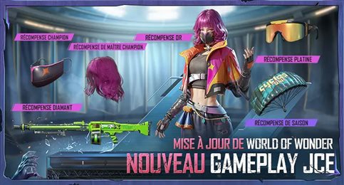 pubg地铁逃生绿体文件