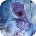 生存状态僵尸世界(State of Survival Zombie World)v1.0