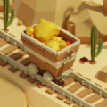 铁路迷宫大师(Railroad Maze Mastery)