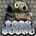 坦克小队坦防任务(Tank Squad)v1.1.12