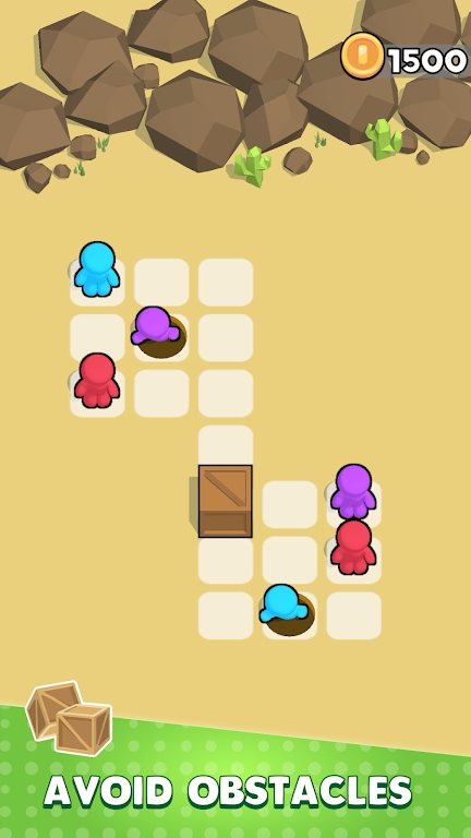 魔盟网