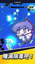 AI医生巴鲁达(AIDoctor)